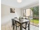 Unit 21/1 Ibis Boulevard, Eli Waters QLD 4655