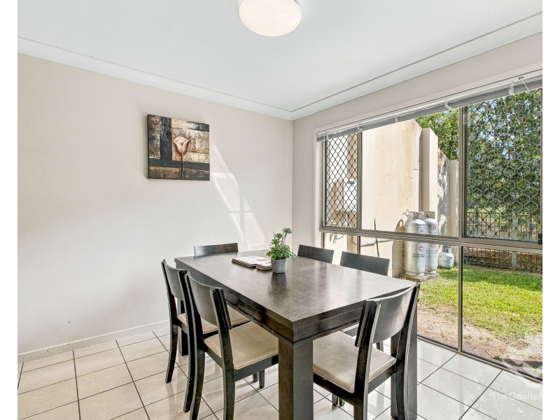 Unit 21/1 Ibis Boulevard, Eli Waters QLD 4655
