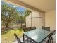 Unit 21/1 Ibis Boulevard, Eli Waters QLD 4655