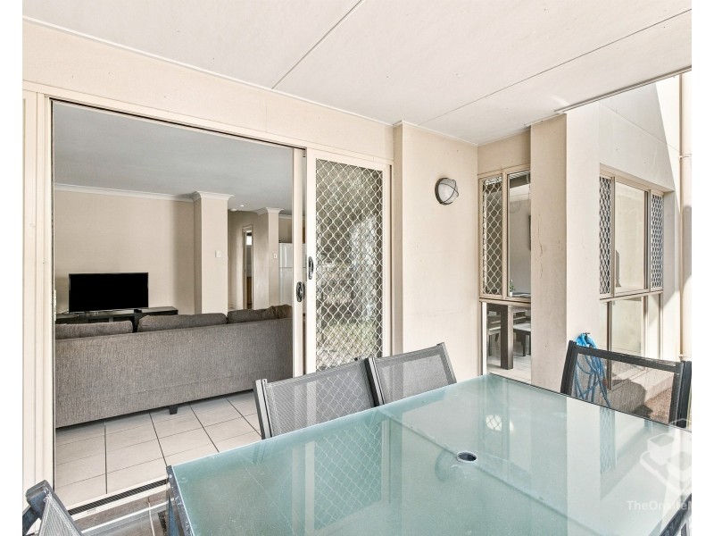 Unit 21/1 Ibis Boulevard, Eli Waters QLD 4655