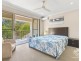 Unit 21/1 Ibis Boulevard, Eli Waters QLD 4655