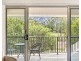 Unit 21/1 Ibis Boulevard, Eli Waters QLD 4655