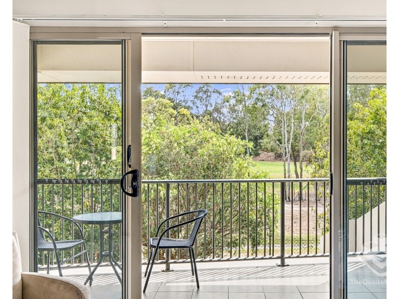 Unit 21/1 Ibis Boulevard, Eli Waters QLD 4655