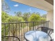 Unit 21/1 Ibis Boulevard, Eli Waters QLD 4655