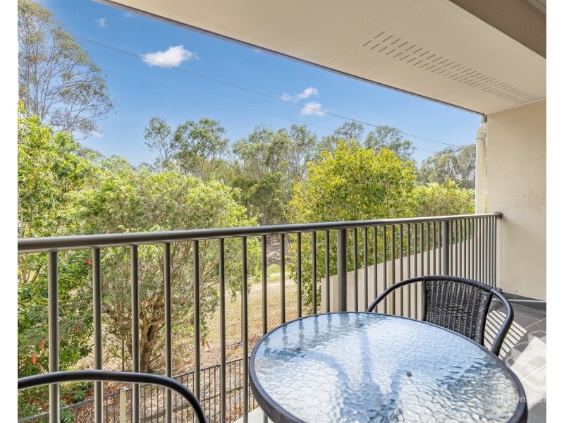 Unit 21/1 Ibis Boulevard, Eli Waters QLD 4655