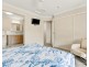 Unit 21/1 Ibis Boulevard, Eli Waters QLD 4655