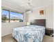Unit 21/1 Ibis Boulevard, Eli Waters QLD 4655