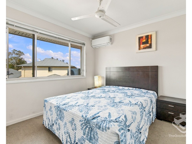 Unit 21/1 Ibis Boulevard, Eli Waters QLD 4655