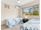 Unit 21/1 Ibis Boulevard, Eli Waters QLD 4655