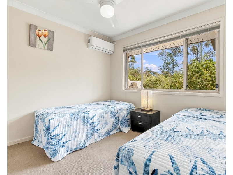 Unit 21/1 Ibis Boulevard, Eli Waters QLD 4655