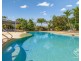 Unit 21/1 Ibis Boulevard, Eli Waters QLD 4655