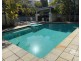ID:21197730/6 Fifth Avenue, Burleigh Heads QLD 4220