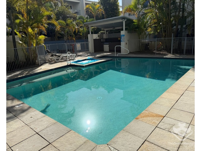 ID:21197730/6 Fifth Avenue, Burleigh Heads QLD 4220