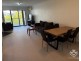 ID:21197730/6 Fifth Avenue, Burleigh Heads QLD 4220