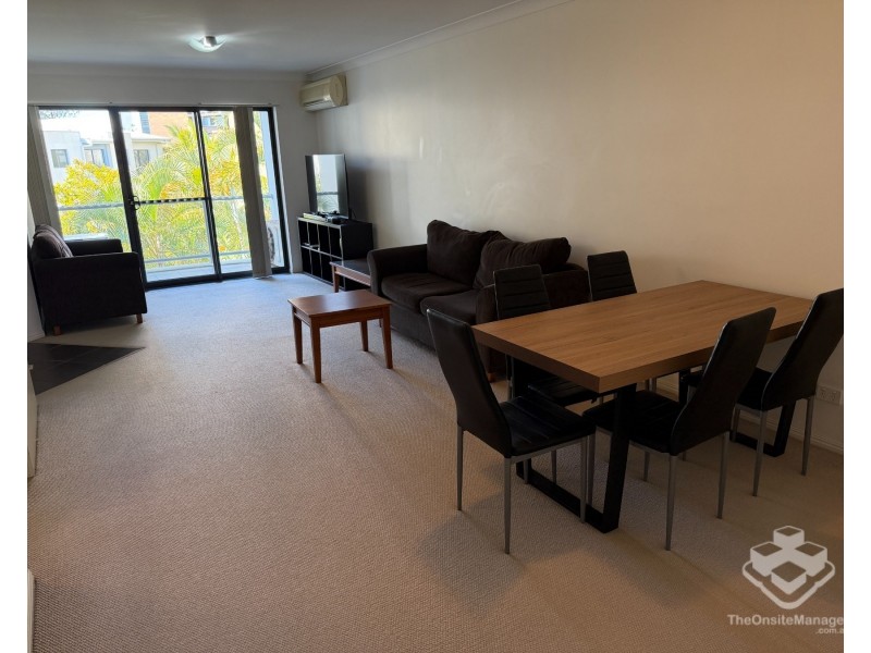 ID:21197730/6 Fifth Avenue, Burleigh Heads QLD 4220