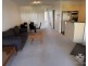 ID:21197730/6 Fifth Avenue, Burleigh Heads QLD 4220