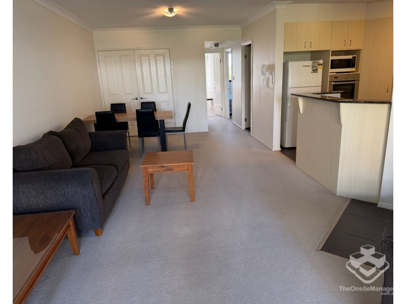 ID:21197730/6 Fifth Avenue, Burleigh Heads QLD 4220