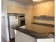 ID:21197730/6 Fifth Avenue, Burleigh Heads QLD 4220