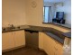 ID:21197730/6 Fifth Avenue, Burleigh Heads QLD 4220