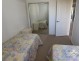 ID:21197730/6 Fifth Avenue, Burleigh Heads QLD 4220