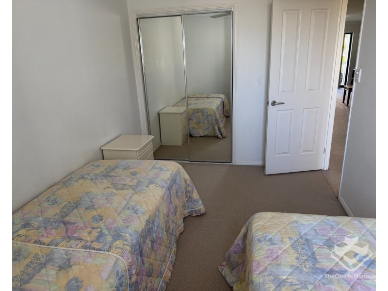 ID:21197730/6 Fifth Avenue, Burleigh Heads QLD 4220