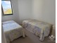 ID:21197730/6 Fifth Avenue, Burleigh Heads QLD 4220