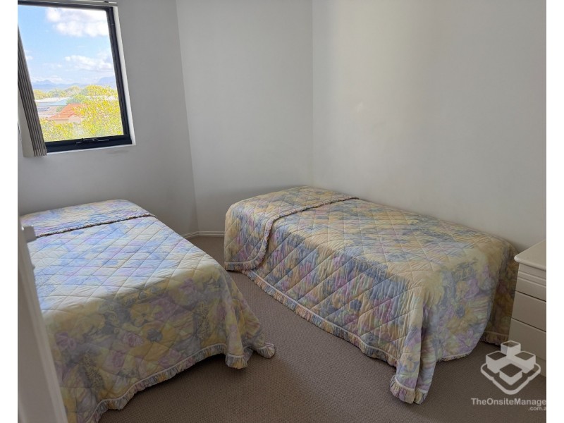 ID:21197730/6 Fifth Avenue, Burleigh Heads QLD 4220