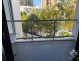 ID:21197730/6 Fifth Avenue, Burleigh Heads QLD 4220