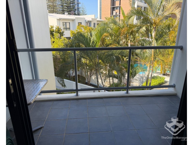 ID:21197730/6 Fifth Avenue, Burleigh Heads QLD 4220