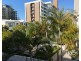 ID:21197730/6 Fifth Avenue, Burleigh Heads QLD 4220