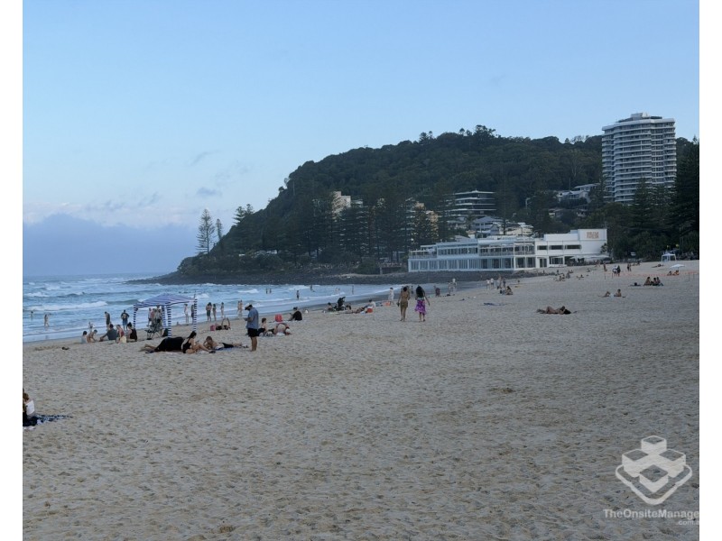 ID:21197730/6 Fifth Avenue, Burleigh Heads QLD 4220