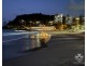 ID:21197730/6 Fifth Avenue, Burleigh Heads QLD 4220