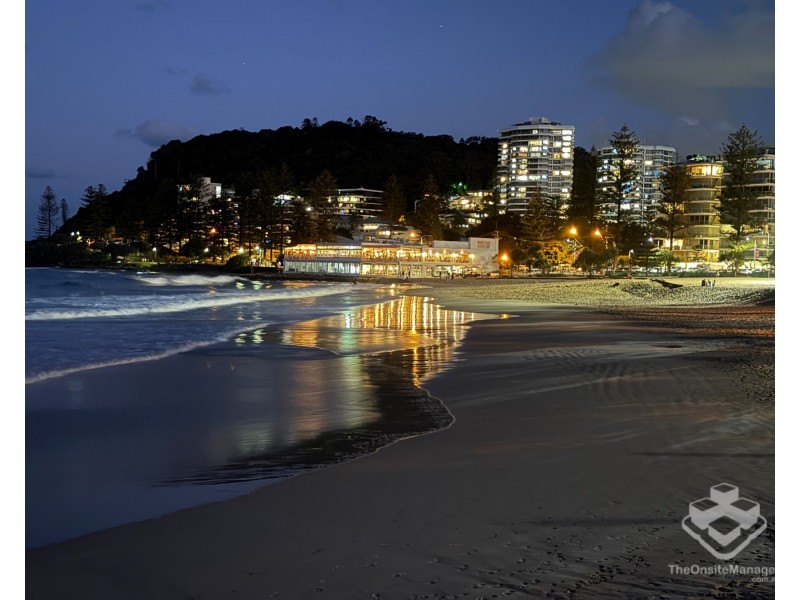 ID:21197730/6 Fifth Avenue, Burleigh Heads QLD 4220