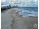 ID:21197730/6 Fifth Avenue, Burleigh Heads QLD 4220
