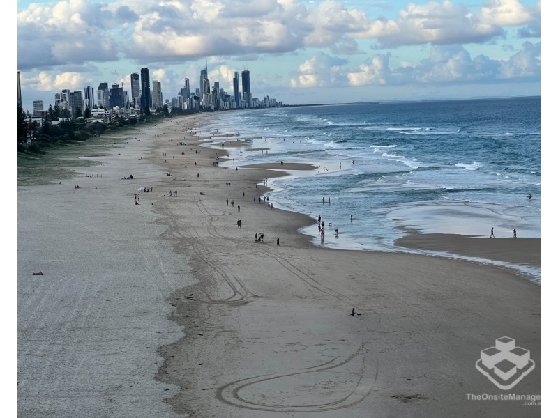ID:21197730/6 Fifth Avenue, Burleigh Heads QLD 4220