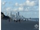 ID:21197730/6 Fifth Avenue, Burleigh Heads QLD 4220