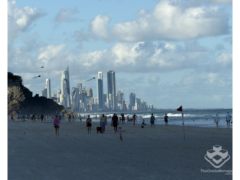 ID:21197730/6 Fifth Avenue, Burleigh Heads QLD 4220