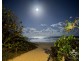 ID:21197730/6 Fifth Avenue, Burleigh Heads QLD 4220