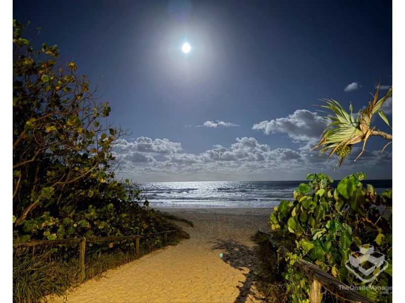 ID:21197730/6 Fifth Avenue, Burleigh Heads QLD 4220