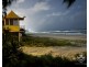 ID:21197730/6 Fifth Avenue, Burleigh Heads QLD 4220