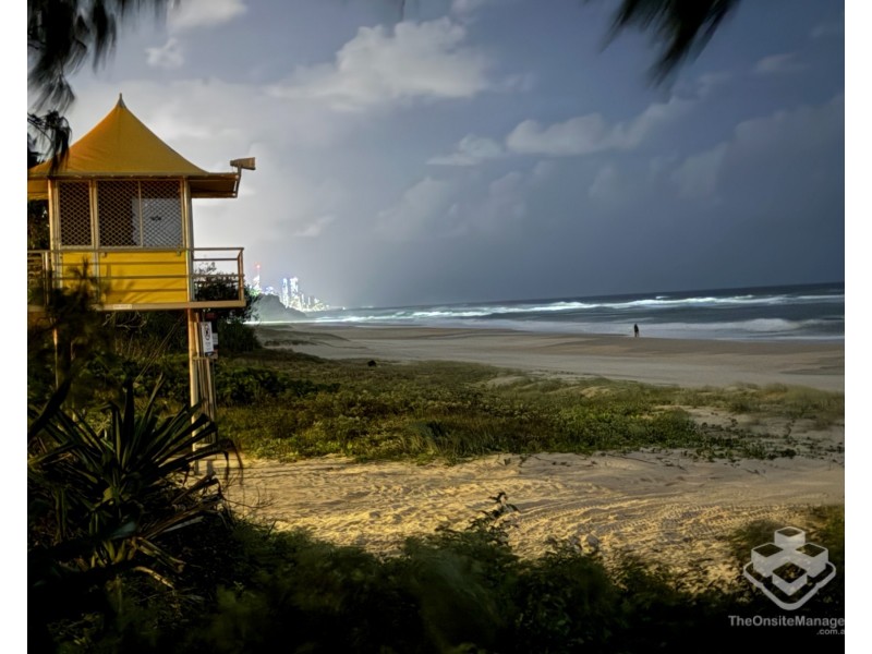 ID:21197730/6 Fifth Avenue, Burleigh Heads QLD 4220