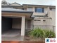16/1 Ibis Boulevard, Eli Waters QLD 4655
