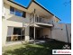 16/1 Ibis Boulevard, Eli Waters QLD 4655