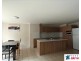 16/1 Ibis Boulevard, Eli Waters QLD 4655