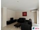 16/1 Ibis Boulevard, Eli Waters QLD 4655