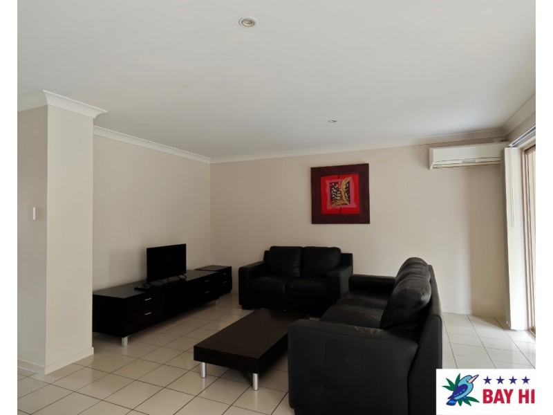 16/1 Ibis Boulevard, Eli Waters QLD 4655