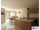 16/1 Ibis Boulevard, Eli Waters QLD 4655