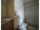 16/1 Ibis Boulevard, Eli Waters QLD 4655