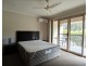 16/1 Ibis Boulevard, Eli Waters QLD 4655