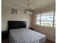 16/1 Ibis Boulevard, Eli Waters QLD 4655